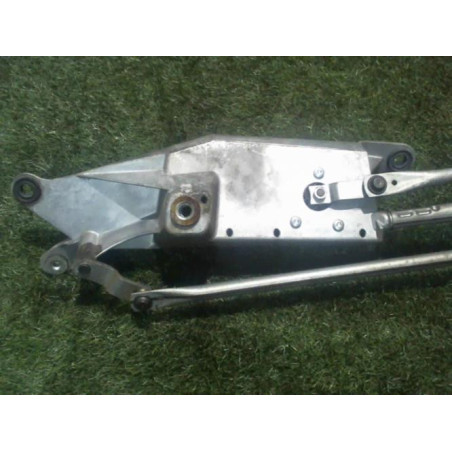 Moteur essuie glace avant RENAULT MODUS PHASE 1 d’occasion
