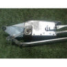 Moteur essuie glace avant RENAULT MODUS PHASE 1 d’occasion