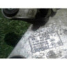 Moteur essuie glace avant RENAULT MODUS PHASE 1 d’occasion