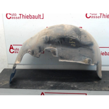 Pare boue arriere droit VOLKSWAGEN TOUAREG I PHASE 1 d’occasion
