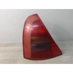 Feu arriere principal gauche (feux) RENAULT CLIO 2 PHASE 1 d’occasion