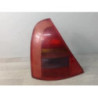 Feu arriere principal gauche (feux) RENAULT CLIO 2 PHASE 1 d’occasion