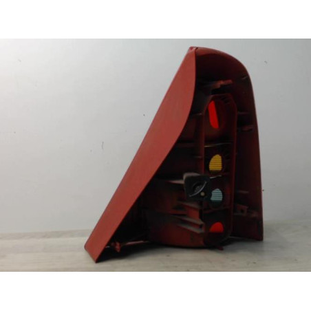 Feu arriere principal gauche (feux) RENAULT CLIO 2 PHASE 1 d’occasion