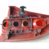 Feu arriere principal gauche (feux) RENAULT CLIO 2 PHASE 1 d’occasion