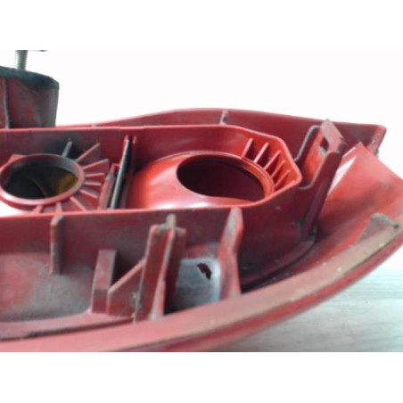 Feu arriere principal gauche (feux) RENAULT CLIO 2 PHASE 1 d’occasion