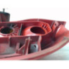 Feu arriere principal gauche (feux) RENAULT CLIO 2 PHASE 1 d’occasion