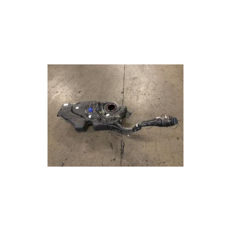 Reservoir RENAULT CAPTUR 2 d’occasion