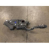 Reservoir RENAULT CAPTUR 2 d’occasion