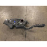 Reservoir RENAULT CAPTUR 2 d’occasion
