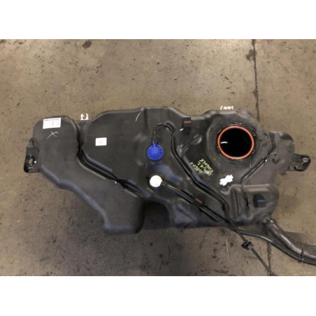 Reservoir RENAULT CAPTUR 2 d’occasion