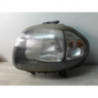 Optique avant principal gauche (feux)(phare) RENAULT CLIO 2 PHASE 1 d’occasion