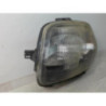 Optique avant principal gauche (feux)(phare) RENAULT CLIO 2 PHASE 1 d’occasion