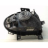 Optique avant principal gauche (feux)(phare) RENAULT CLIO 2 PHASE 1 d’occasion
