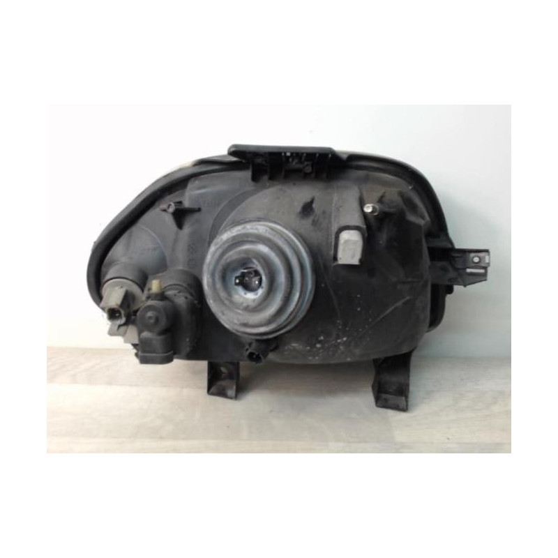 Optique avant principal gauche (feux)(phare) RENAULT CLIO 2 PHASE 1 d’occasion