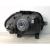 Optique avant principal gauche (feux)(phare) RENAULT CLIO 2 PHASE 1 d’occasion