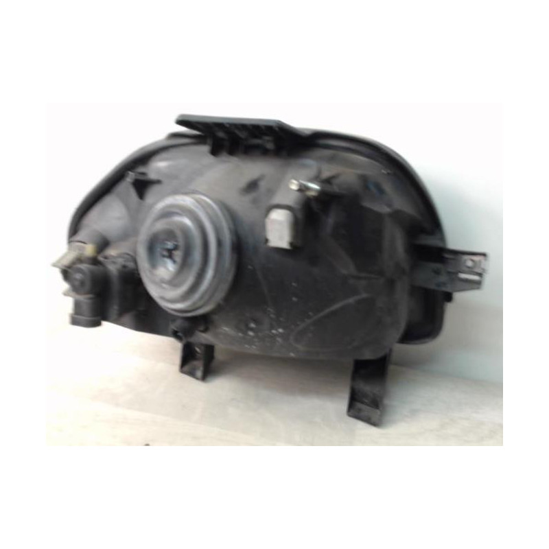 Optique avant principal gauche (feux)(phare) RENAULT CLIO 2 PHASE 1 d’occasion