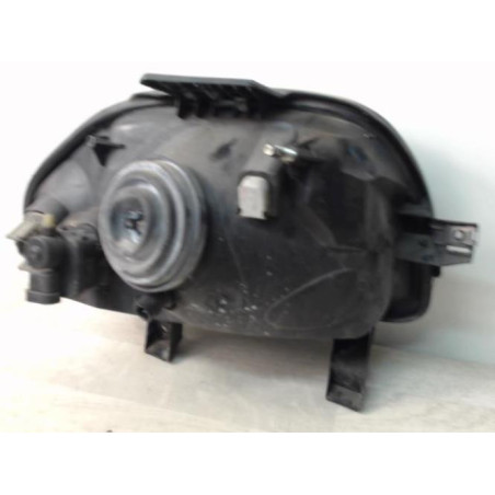 Optique avant principal gauche (feux)(phare) RENAULT CLIO 2 PHASE 1 d’occasion