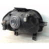 Optique avant principal gauche (feux)(phare) RENAULT CLIO 2 PHASE 1 d’occasion