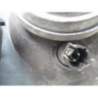 Optique avant principal gauche (feux)(phare) RENAULT CLIO 2 PHASE 1 d’occasion