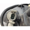 Optique avant principal gauche (feux)(phare) RENAULT CLIO 2 PHASE 1 d’occasion