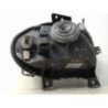 Optique avant principal gauche (feux)(phare) RENAULT CLIO 2 PHASE 1 d’occasion