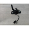 Fermeture de capot OPEL ASTRA J GTC d’occasion