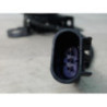 Fermeture de capot OPEL ASTRA J GTC d’occasion
