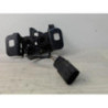 Fermeture de capot OPEL ASTRA J GTC d’occasion