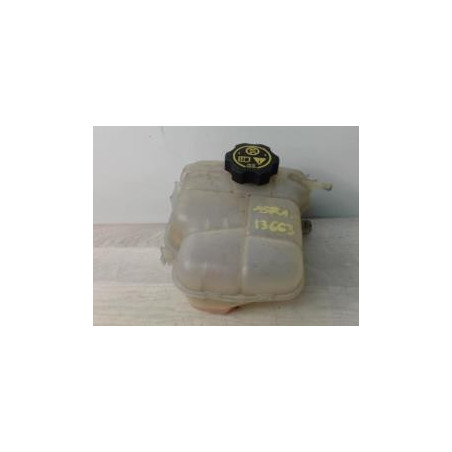 Vase d'expansion OPEL ASTRA J GTC d’occasion