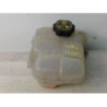 Vase d'expansion OPEL ASTRA J GTC d’occasion