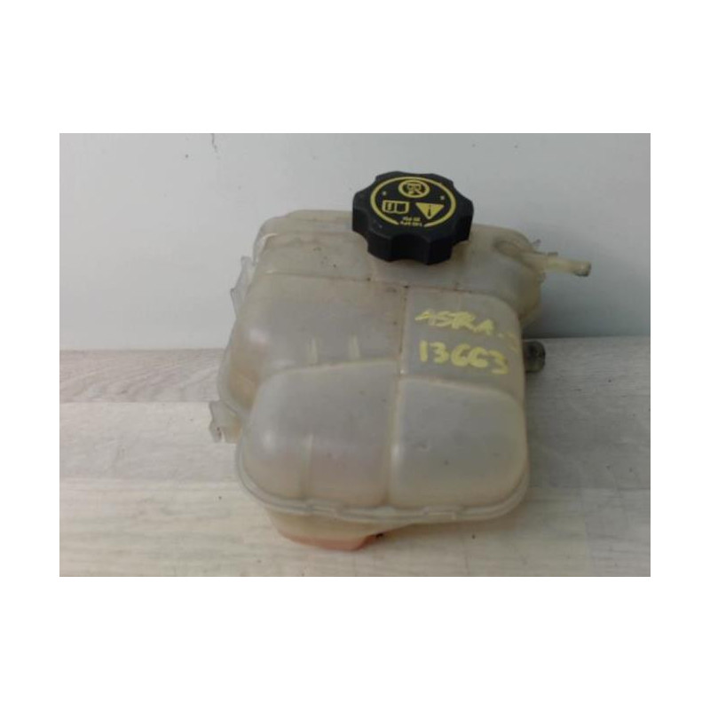 Vase d'expansion OPEL ASTRA J GTC d’occasion