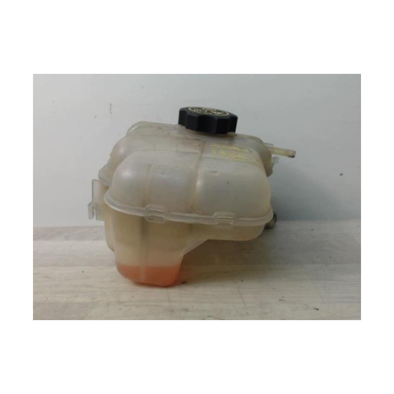 Vase d'expansion OPEL ASTRA J GTC d’occasion