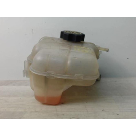 Vase d'expansion OPEL ASTRA J GTC d’occasion