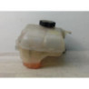 Vase d'expansion OPEL ASTRA J GTC d’occasion