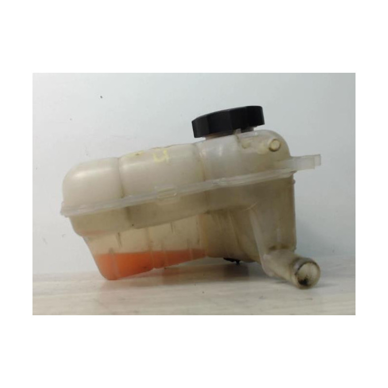 Vase d'expansion OPEL ASTRA J GTC d’occasion