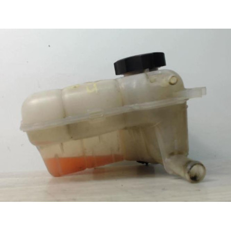Vase d'expansion OPEL ASTRA J GTC d’occasion