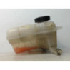 Vase d'expansion OPEL ASTRA J GTC d’occasion