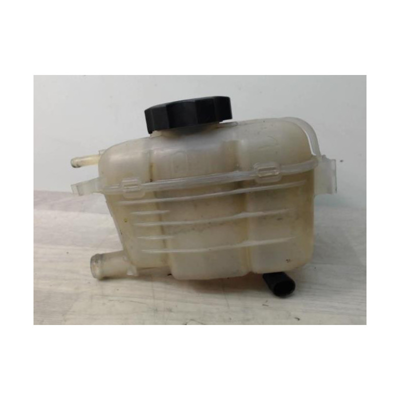 Vase d'expansion OPEL ASTRA J GTC d’occasion