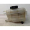 Vase d'expansion OPEL ASTRA J GTC d’occasion