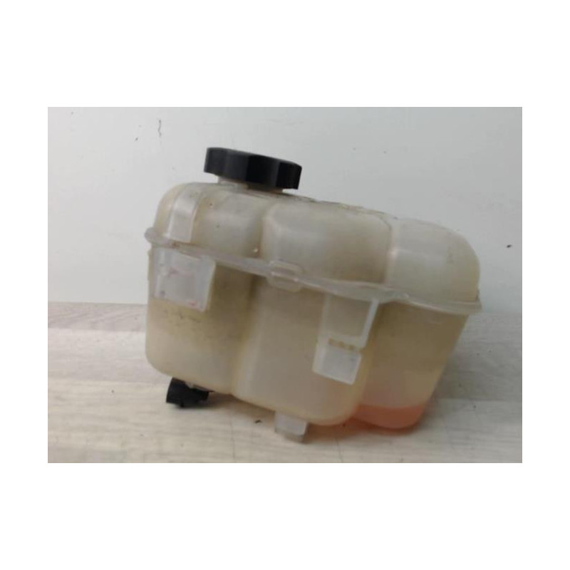 Vase d'expansion OPEL ASTRA J GTC d’occasion