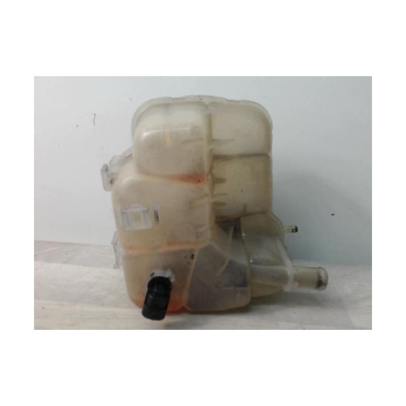 Vase d'expansion OPEL ASTRA J GTC d’occasion