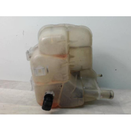Vase d'expansion OPEL ASTRA J GTC d’occasion