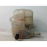Vase d'expansion OPEL ASTRA J GTC d’occasion