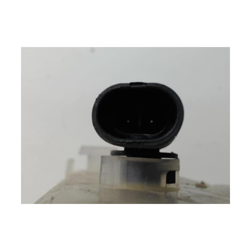 Vase d'expansion OPEL ASTRA J GTC d’occasion