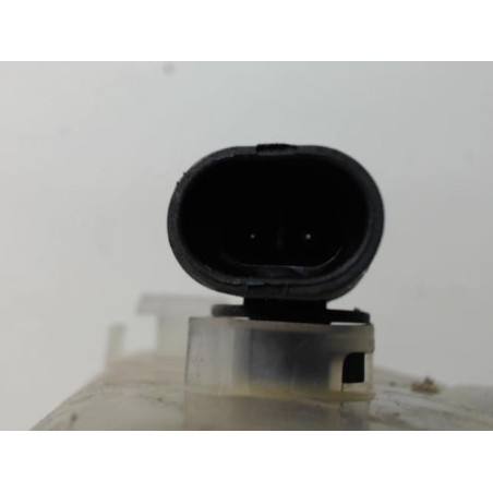 Vase d'expansion OPEL ASTRA J GTC d’occasion