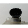 Vase d'expansion OPEL ASTRA J GTC d’occasion