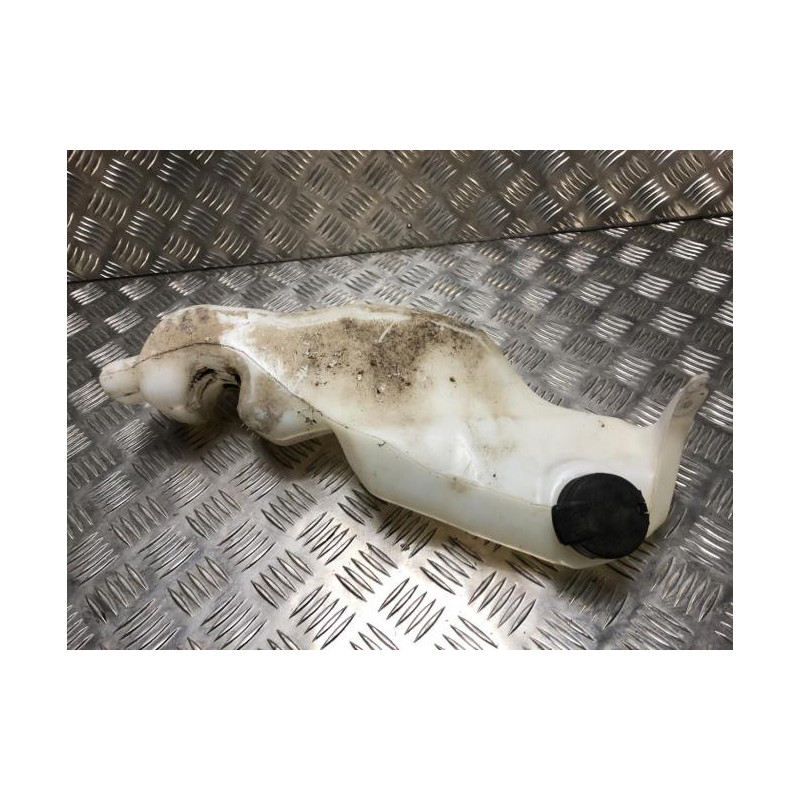 Vase de lave glace DACIA DOKKER PHASE 1 d’occasion