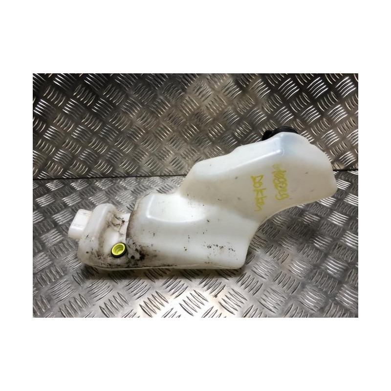 Vase de lave glace DACIA DOKKER PHASE 1 d’occasion