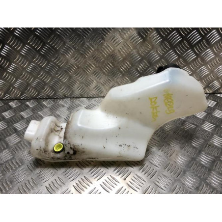Vase de lave glace DACIA DOKKER PHASE 1 d’occasion