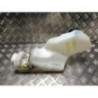 Vase de lave glace DACIA DOKKER PHASE 1 d’occasion